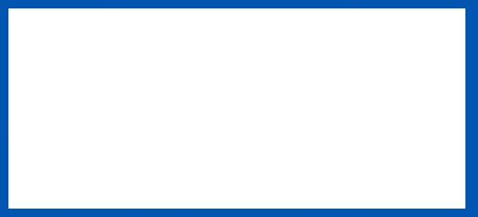 gaby-kneissler-veranstaltungsorganisation-tile-neu-medizin