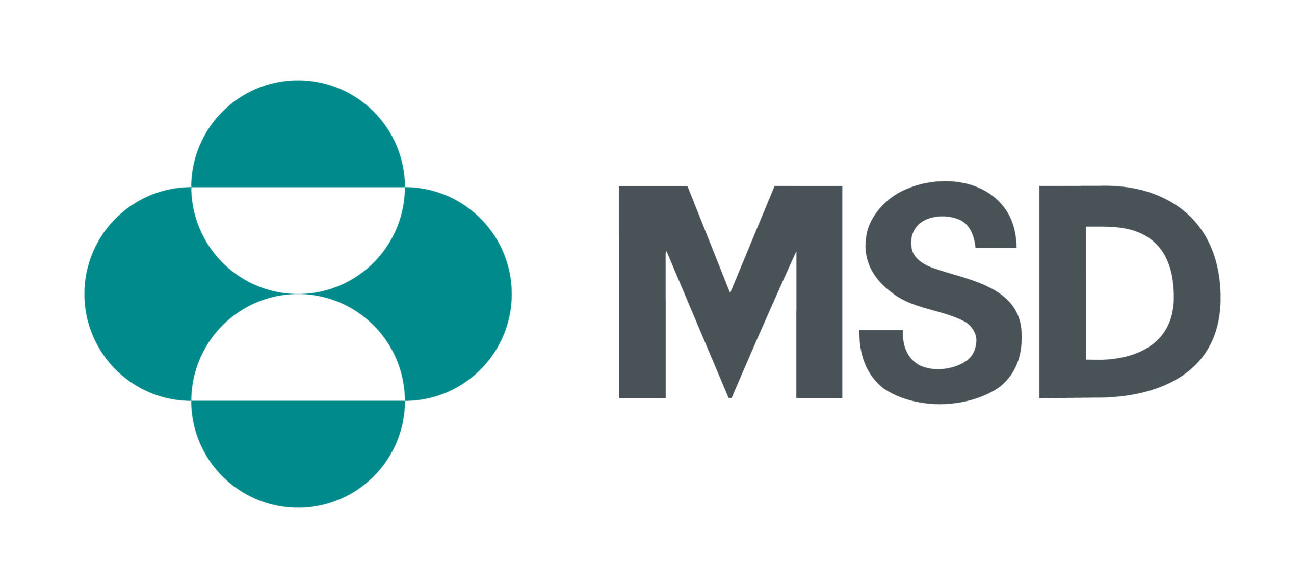 MSD_Logo_4c