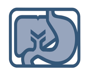 rhein-main-ag-logo-symbol