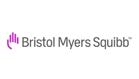 Bristol-Myers Squibb