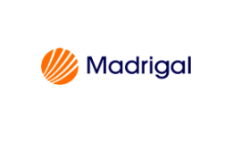 Madrigal Pharma