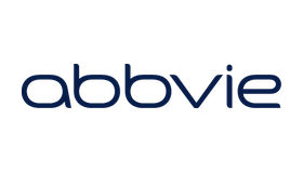 AbbVie