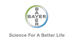 Bayer Vital
