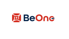 BeOne Medicines