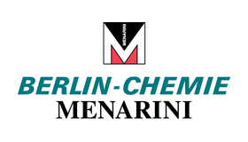 Berlin Chemie