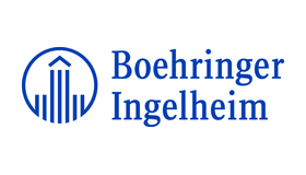 Boehringer Ingelheim