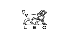 Leo Pharma