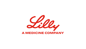 Lilly Deutschland